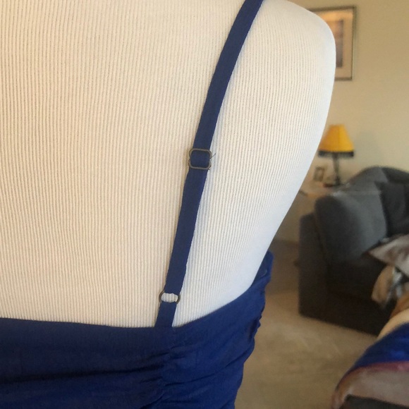 Lucca Couture Dress - Picture 8 of 11